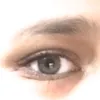 .aaa..h