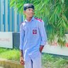 .md.mahim.51