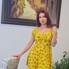 mila.tava