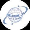 wellcometovll3