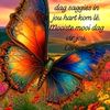 liza24097