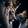 erendemir70
