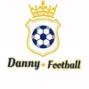 Danny Jersey shop 1