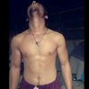khanbodybuilder2