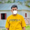 arifin_bbz3