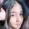 burirhat8