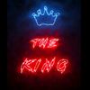 user4798000324753