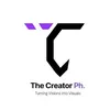 the.creator.ph