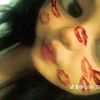 aqilah2015_01_11