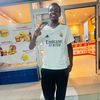 sanmi.jr