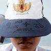 dimas.angga5145