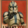 we.want.battlefront3