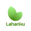 LAHANKU by ASERA
