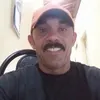 user034118710