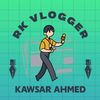 RK Vlogger