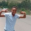 abdiimuhamdii2