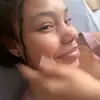 kary_0115