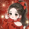 nini59411