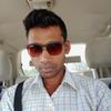 delowar.hossain8318
