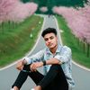 mahfuj.sorkar0