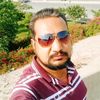 rizwan.manan4