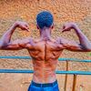 musab.motivation.g