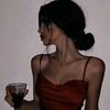 user95040543810371