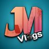JM Vlogs
