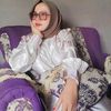 dyas060