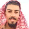 user41326527908285