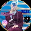 user9298145137529