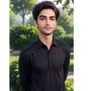 whos...sohail