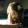 xx_unknown_xx28