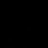 qpioe6