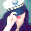 innass475