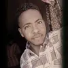 user6605088656071