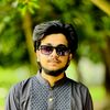 rokon_xten28