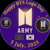 jeon.muskan31