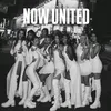 fc_nowunited90
