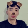 nhtvminh18