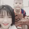 mai.hong573