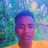 mudarr59