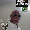 user91584666361161
