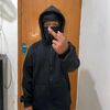 dafa.sken12323