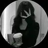 user1772179537132