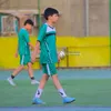 pes9907