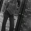 yourgirll_09