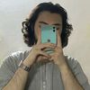 user4352711652440