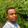 geramo.abiye