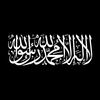 vll__505